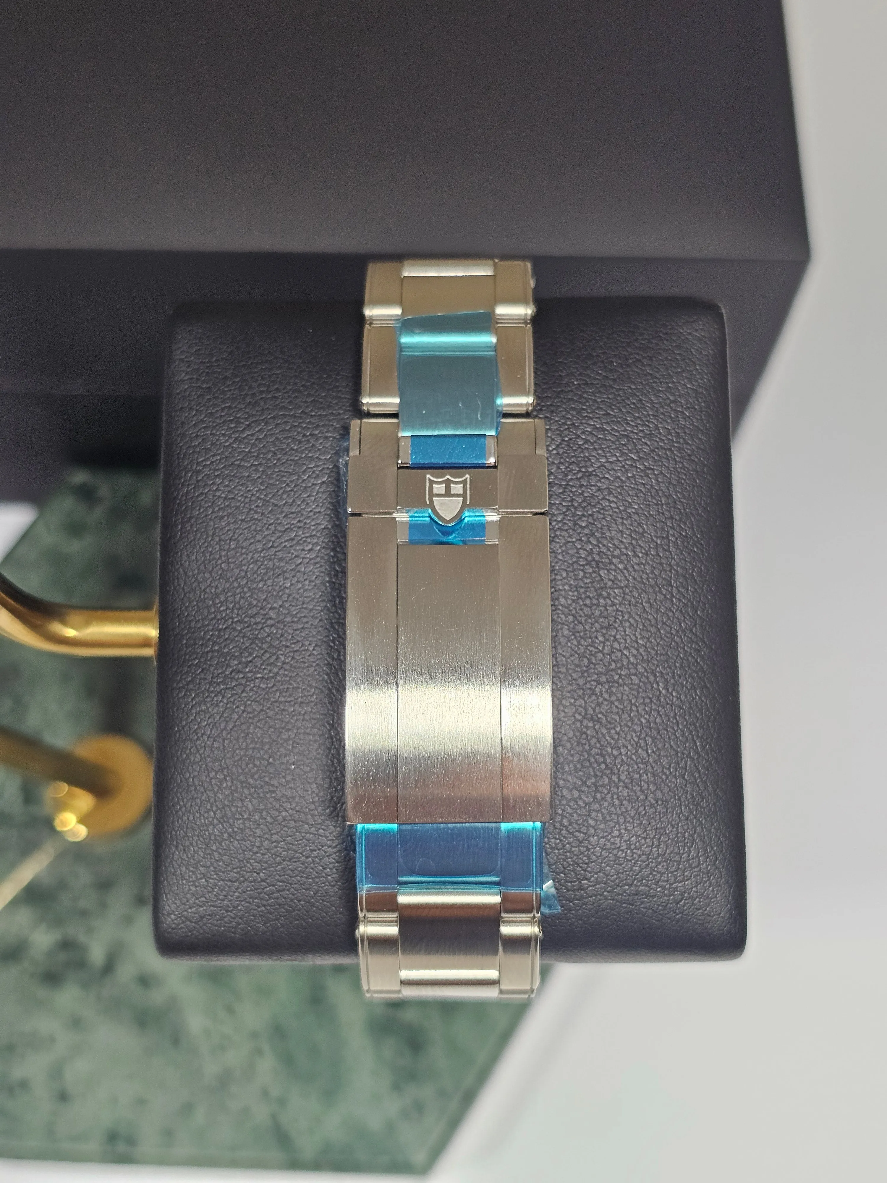 Tudor: Black Bay 58 GMT (M7939G1A0NRU-0001)