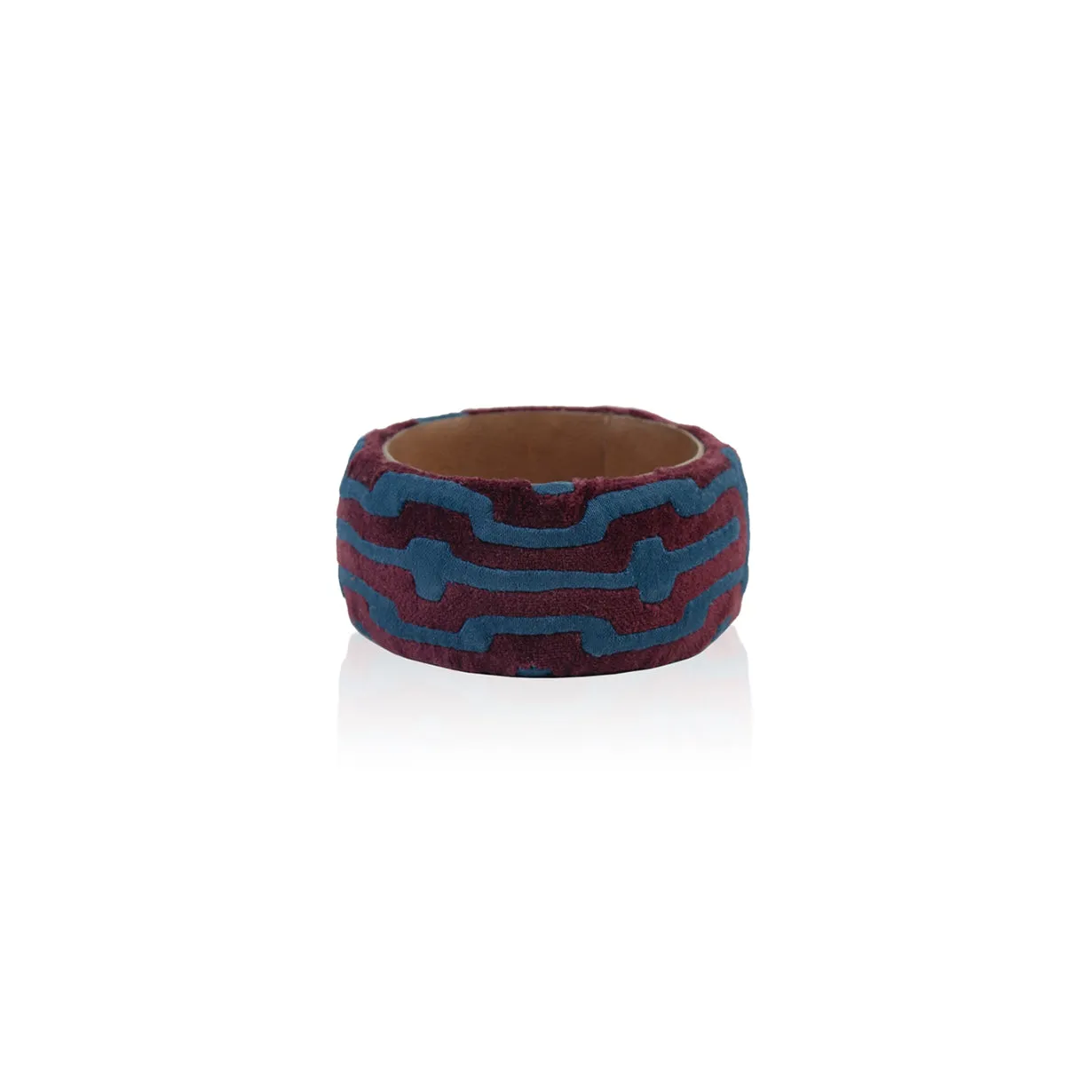 Urwar Kuna Bajo Bracelet