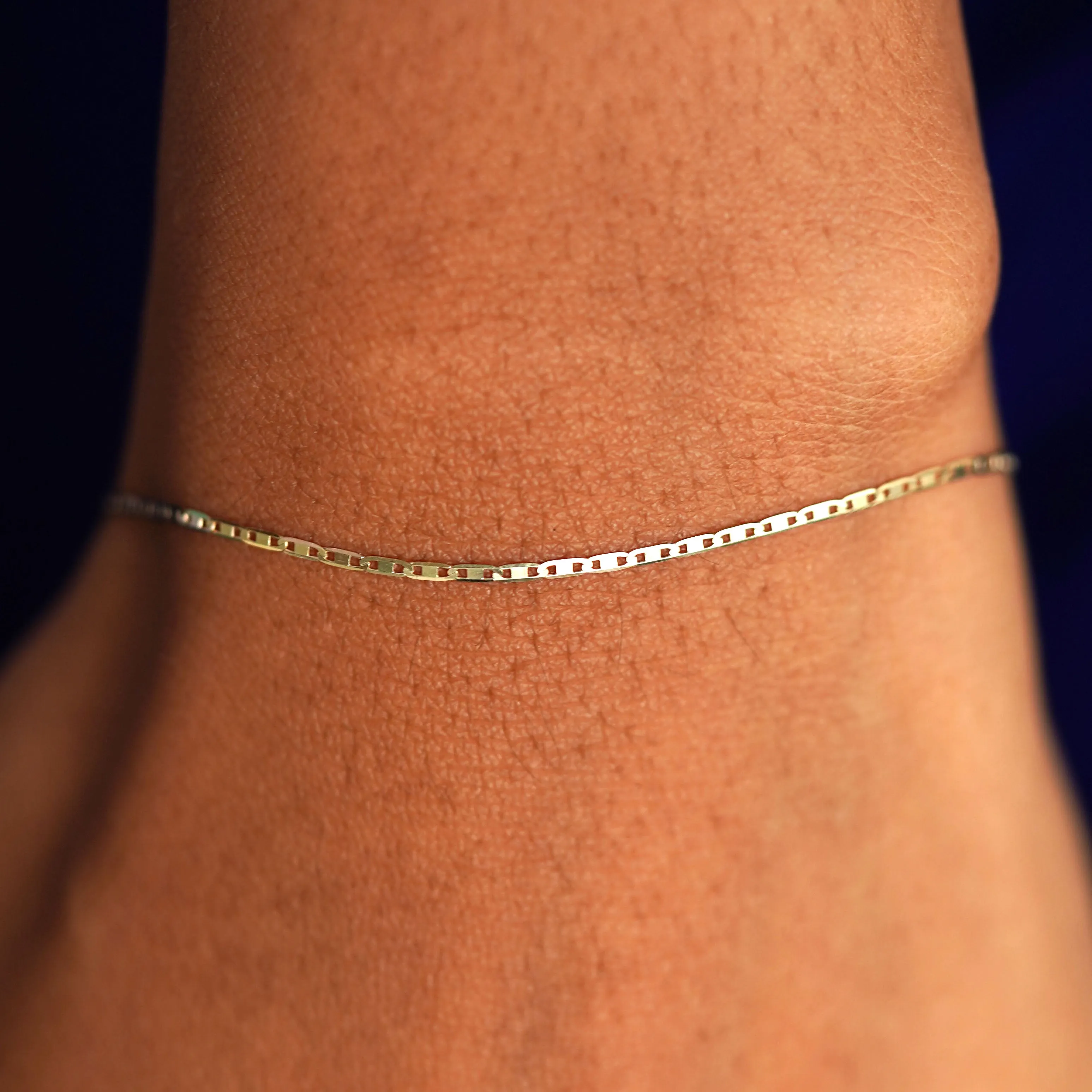 Valentine Bracelet