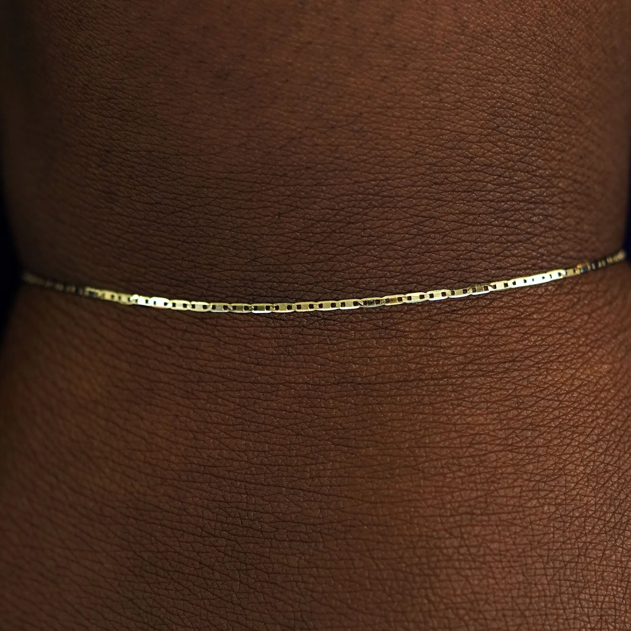 Valentine Bracelet