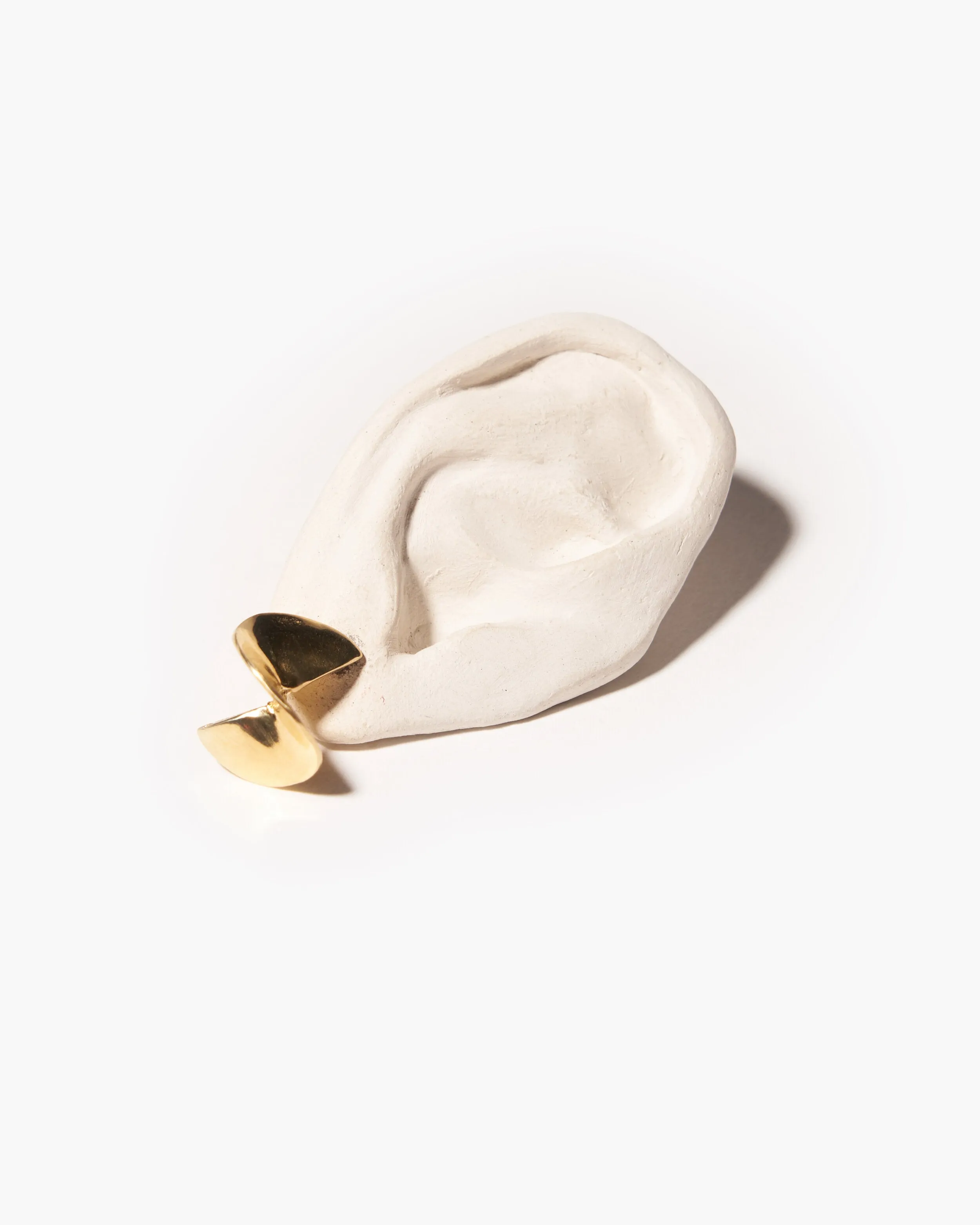 vero earrings