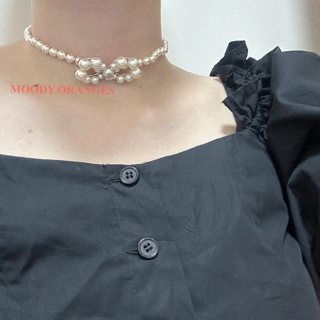 Vivienne Westwood Viviana Choker