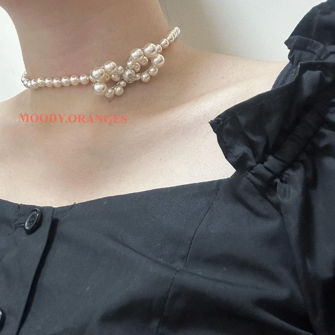 Vivienne Westwood Viviana Choker