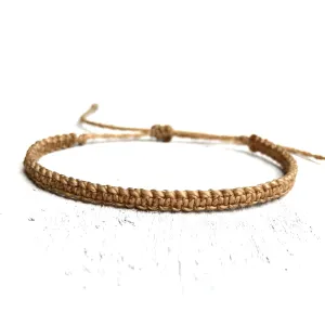 Waterproof Surfer Bracelet