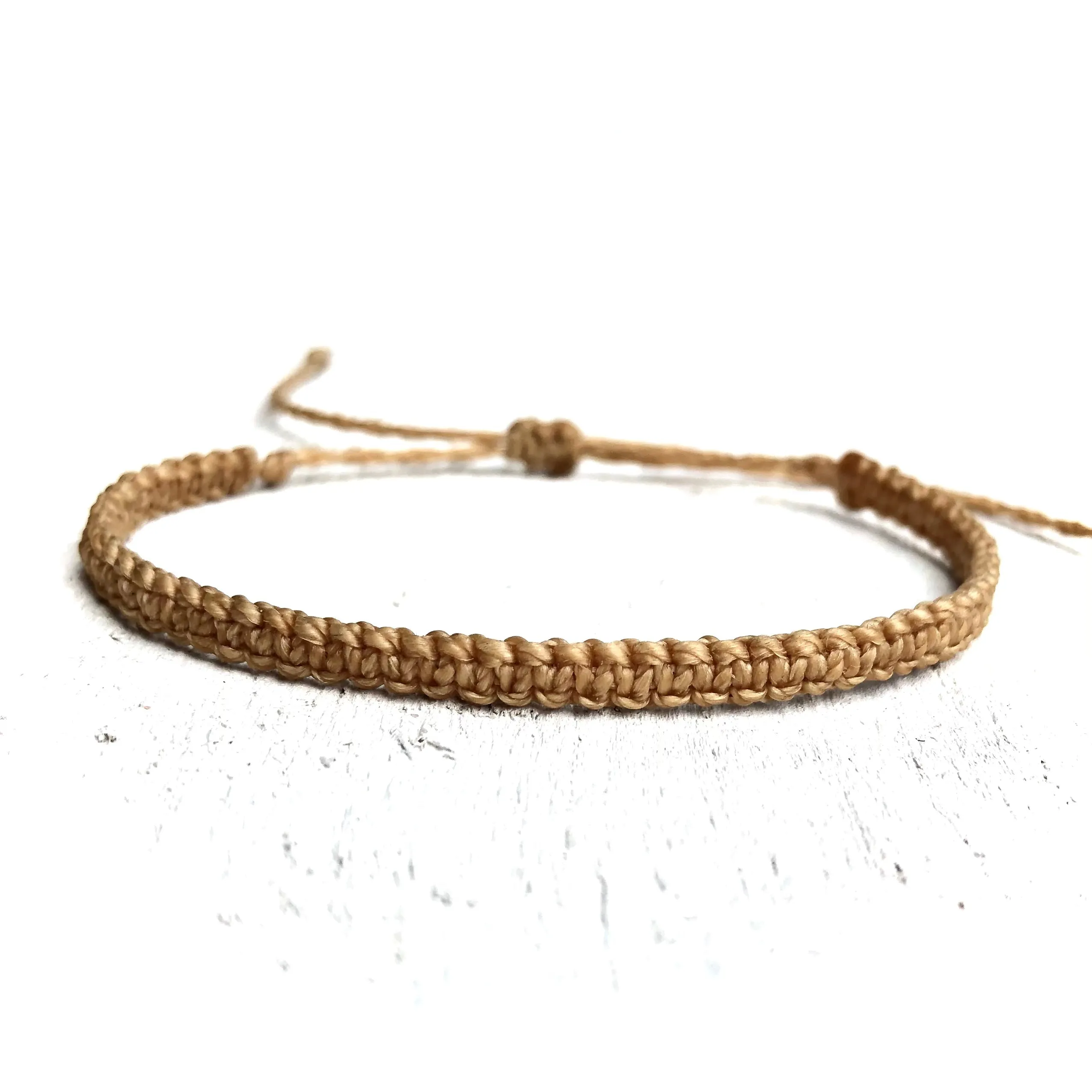 Waterproof Surfer Bracelet