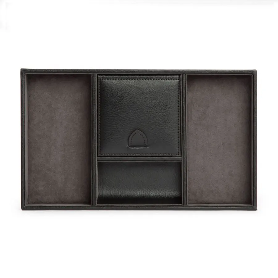 Wolf Blake Valet Tray