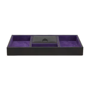 Wolf Blake Valet Tray