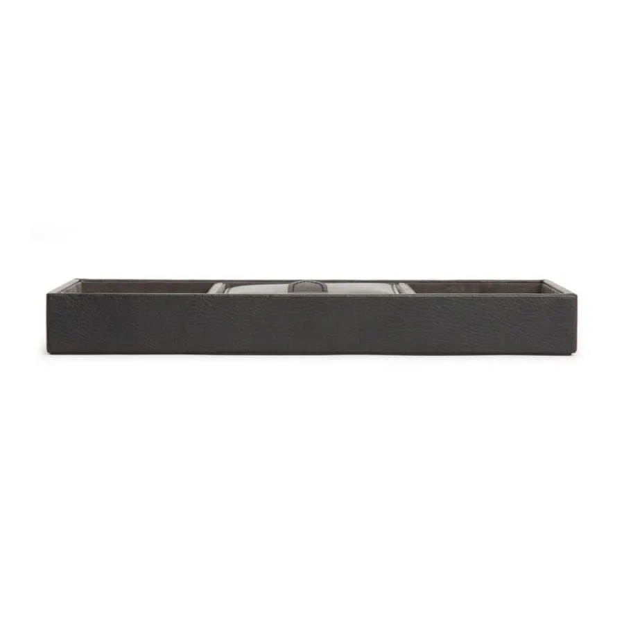 Wolf Blake Valet Tray