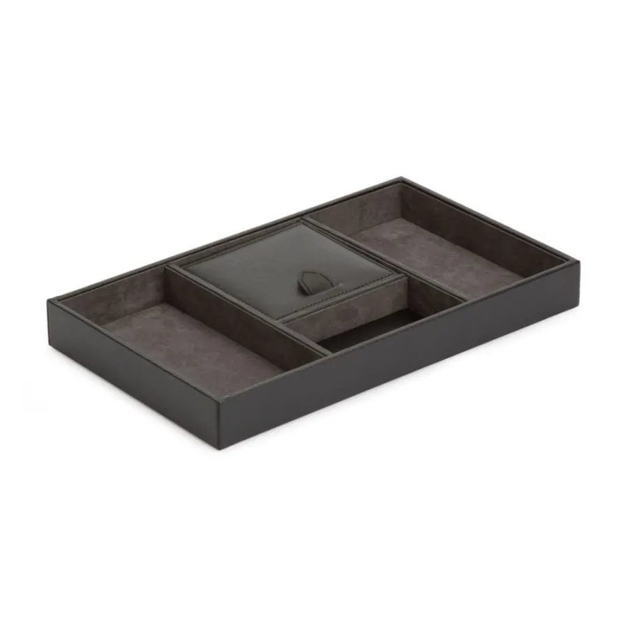 Wolf Blake Valet Tray
