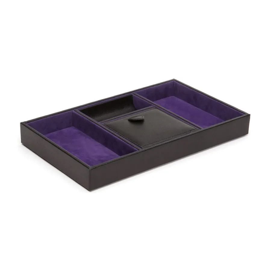 Wolf Blake Valet Tray