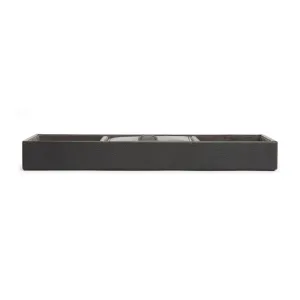 Wolf Blake Valet Tray