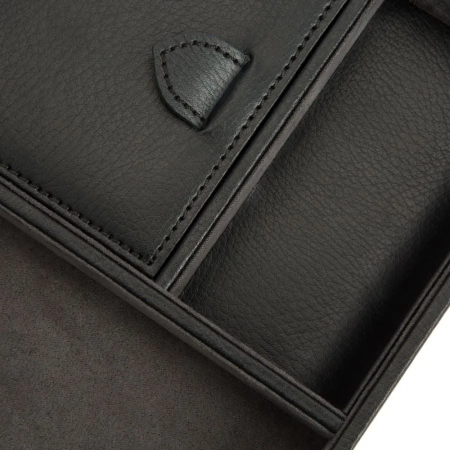 Wolf Blake Valet Tray